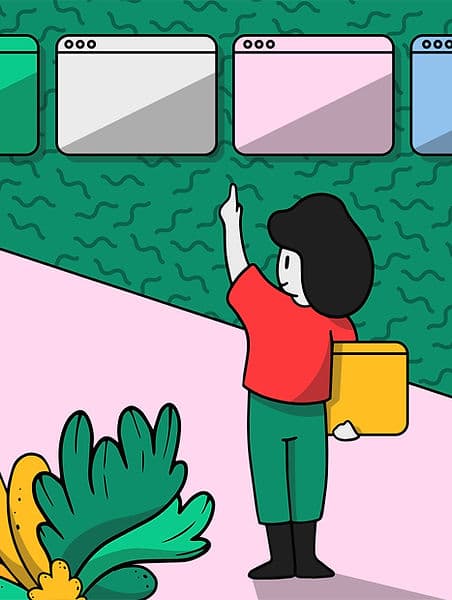 Automated Policy Generation